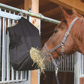 Covalliero Heusack Schwarz Covalliero Heusack Schwarz