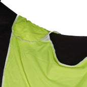 RugBe by Covalliero Reflektierende Sicherheitsdecke RugBe by Covalliero Reflektierende Sicherheitsdecke