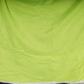 RugBe by Covalliero Reflektierende Sicherheitsdecke RugBe by Covalliero Reflektierende Sicherheitsdecke