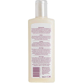 Gottlieb Creme Spühlung Gottlieb Creme Spühlung