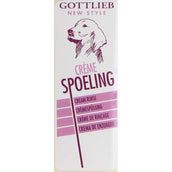 Gottlieb Creme Spühlung Gottlieb Creme Spühlung
