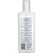 Gottlieb Pudelshampoo Aprikose Gottlieb Pudelshampoo Aprikose