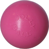 Jolly Ball Bounce-n Play Rosa