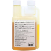 Excellent Omega Boost Excellent Omega Boost