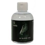 Agradi Horse Hi Gloss Gel Agradi Horse Hi Gloss Gel