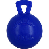 Jolly Ball Pferd Pferd und Hund Blau Jolly Ball Pferd Pferd und Hund Blau