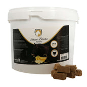 Excellent Sweet Blocks Banane Excellent Sweet Blocks Banane