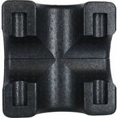 Excellent Hindernisblock Cube Excellent Hindernisblock Cube