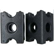 Excellent Hindernisblock Cube Excellent Hindernisblock Cube