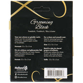 Agradi Putzblock Agradi Putzblock