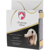 Agradi Putzblock Agradi Putzblock