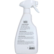Excellent Leather Cleaner Spray Excellent Leather Cleaner Spray