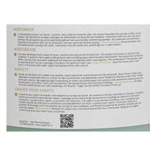 Rapide Hufsalbe Grün Rapide Hufsalbe Grün