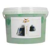 Rapide Hufsalbe Grün Rapide Hufsalbe Grün