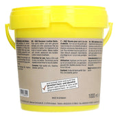 Bense & Eicke Lederbalsam mit Bienenwachs Bense & Eicke Lederbalsam mit Bienenwachs