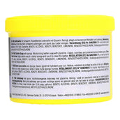 Bense & Eicke Sattelseife mit Schwamm Bense & Eicke Sattelseife mit Schwamm