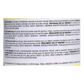 Bense & Eicke Sattelseife mit Schwamm Bense & Eicke Sattelseife mit Schwamm