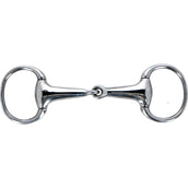 Harry's Horse Olivenkopftrense Leichtgewicht Harry's Horse Olivenkopftrense Leichtgewicht