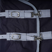 Premiere Outdoordecke All Year 150g Dress Blue Premiere Outdoordecke All Year 150g Dress Blue