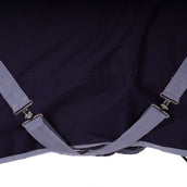 Premiere Outdoordecke All Year 150g Dress Blue Premiere Outdoordecke All Year 150g Dress Blue