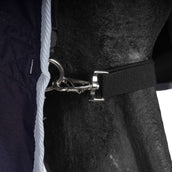 Premiere Outdoordecke All Year 150g Dress Blue Premiere Outdoordecke All Year 150g Dress Blue