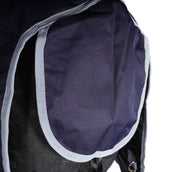 Premiere Outdoordecke All Year 150g Dress Blue Premiere Outdoordecke All Year 150g Dress Blue