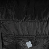 Premiere Outdoordecke All Year 150g Dress Blue Premiere Outdoordecke All Year 150g Dress Blue