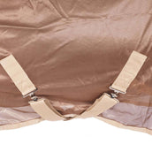 Premiere Fliegendecke Polyester Mesh Taupe Premiere Fliegendecke Polyester Mesh Taupe