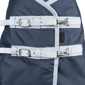 Premiere Regendecke All Year 600D 0g Dress Blue Premiere Regendecke All Year 600D 0g Dress Blue