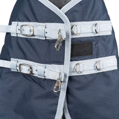 Premiere Regendecke All Year 600D 0g Dress Blue Premiere Regendecke All Year 600D 0g Dress Blue