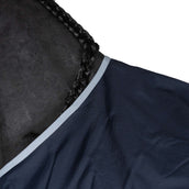 Premiere Regendecke All Year 600D 0g Dress Blue Premiere Regendecke All Year 600D 0g Dress Blue