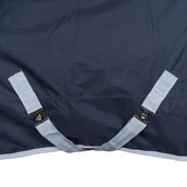 Premiere Regendecke All Year 600D 0g Dress Blue Premiere Regendecke All Year 600D 0g Dress Blue