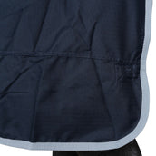 Premiere Regendecke All Year 600D 0g Dress Blue Premiere Regendecke All Year 600D 0g Dress Blue