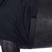 BR Brust/ Widerristschutz Classic Comfort Lycra Schwarz BR Brust/ Widerristschutz Classic Comfort Lycra Schwarz