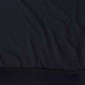 BR Brust/ Widerristschutz Classic Comfort Lycra Schwarz BR Brust/ Widerristschutz Classic Comfort Lycra Schwarz