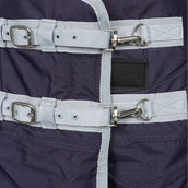 Premiere Outdoordecke All Year 300g Dress Blue Premiere Outdoordecke All Year 300g Dress Blue