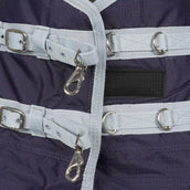 Premiere Outdoordecke All Year 300g Dress Blue Premiere Outdoordecke All Year 300g Dress Blue