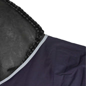 Premiere Outdoordecke All Year 300g Dress Blue Premiere Outdoordecke All Year 300g Dress Blue