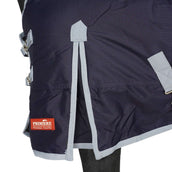 Premiere Outdoordecke All Year 300g Dress Blue Premiere Outdoordecke All Year 300g Dress Blue