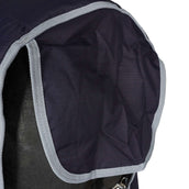 Premiere Outdoordecke All Year 300g Dress Blue Premiere Outdoordecke All Year 300g Dress Blue