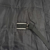 BR Unterdecke High Neck Classic 200g Schwarz BR Unterdecke High Neck Classic 200g Schwarz