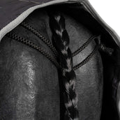 BR Unterdecke High Neck Classic 200g Schwarz BR Unterdecke High Neck Classic 200g Schwarz