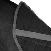 BR Unterdecke High Neck Classic 200g Schwarz BR Unterdecke High Neck Classic 200g Schwarz