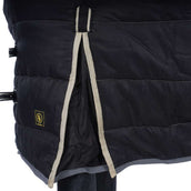 BR Unterdecke High Neck Classic 200g Schwarz BR Unterdecke High Neck Classic 200g Schwarz