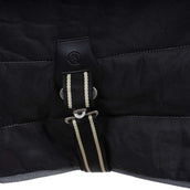 BR Unterdecke High Neck Classic 200g Schwarz BR Unterdecke High Neck Classic 200g Schwarz