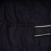 BR Unterdecke High Neck Classic 200g Schwarz BR Unterdecke High Neck Classic 200g Schwarz