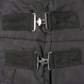 Premiere Unterdecke All Year 100g Schwarz Premiere Unterdecke All Year 100g Schwarz
