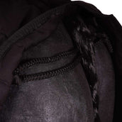 Premiere Unterdecke All Year 100g Schwarz Premiere Unterdecke All Year 100g Schwarz