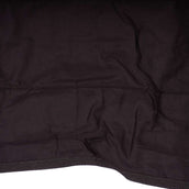 Premiere Unterdecke All Year 100g Schwarz Premiere Unterdecke All Year 100g Schwarz