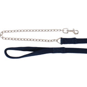 Premiere Leine Super Soft Blau Premiere Leine Super Soft Blau